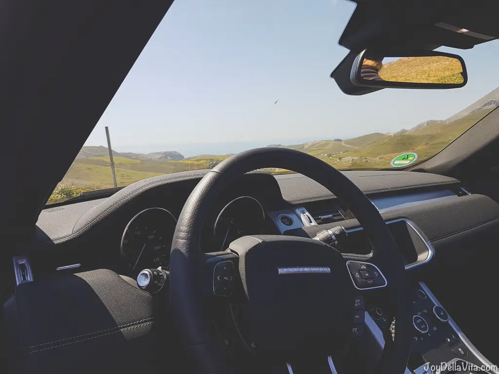 My Summer 2017 Roadtrip Playlist 4 My Summer 2017 Roadtrip Playlist