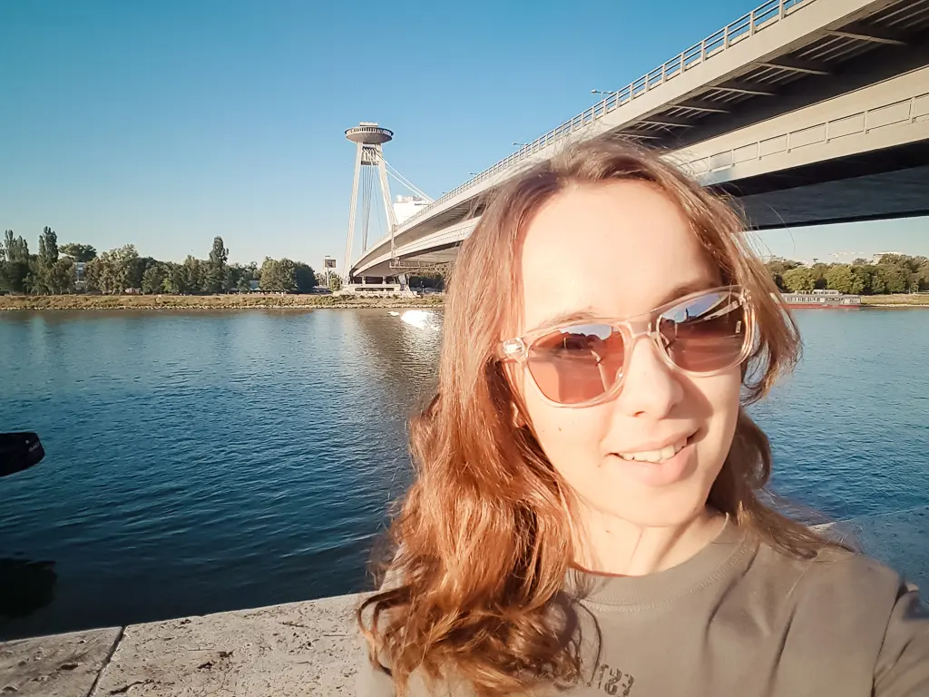 My Travel Year 2017 2 Travel Year 2017 Travelblogger Lisa JoyDellaVita