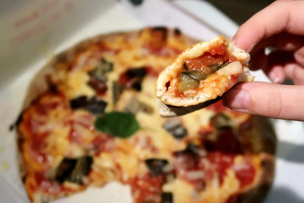 all-night take-out Pizza in Palermo by Dima's 16 all-night take-out Pizza in Palermo by Dima’s