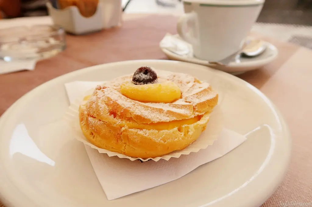 Festa del Papà: When is Father's Day in Italy and How Italians Celebrate 14 Festa del Papà: When is Father’s Day in Italy and How Italians Celebrate