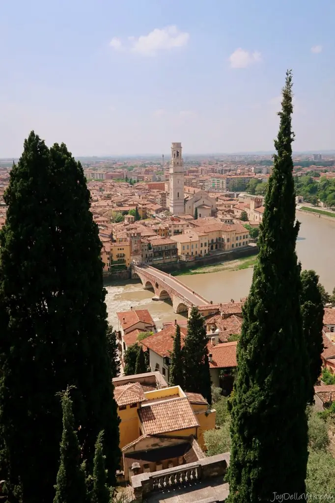 photo locations verona places with a view travel blog joydellavita