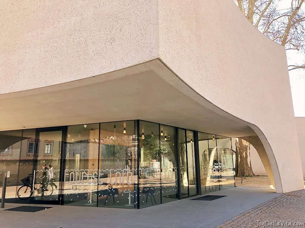 brixen card tourist info bressanone south tyrol