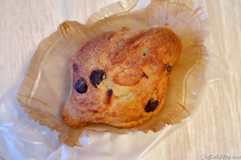 Colomba di Pasqua typical italian easter dove cake