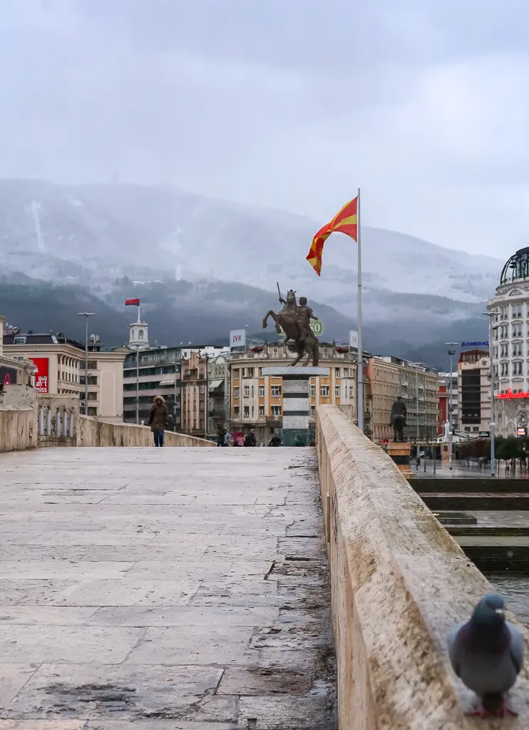 top travel blog joy della vita 2020