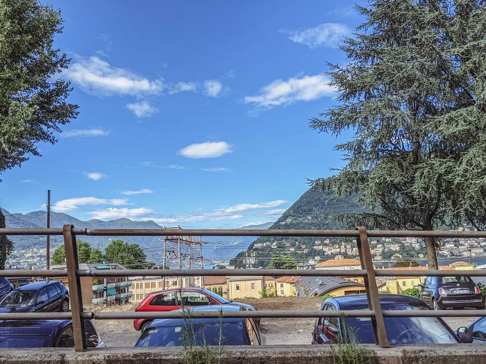 How far is Como from Milan and how to travel in between 18 How far is Como from Milan and how to travel in between