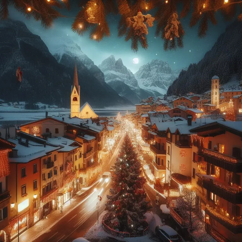 How to celebrate Christmas in Italy (traditions, meals and more) 12 How to celebrate Christmas in Italy (traditions, meals and more)