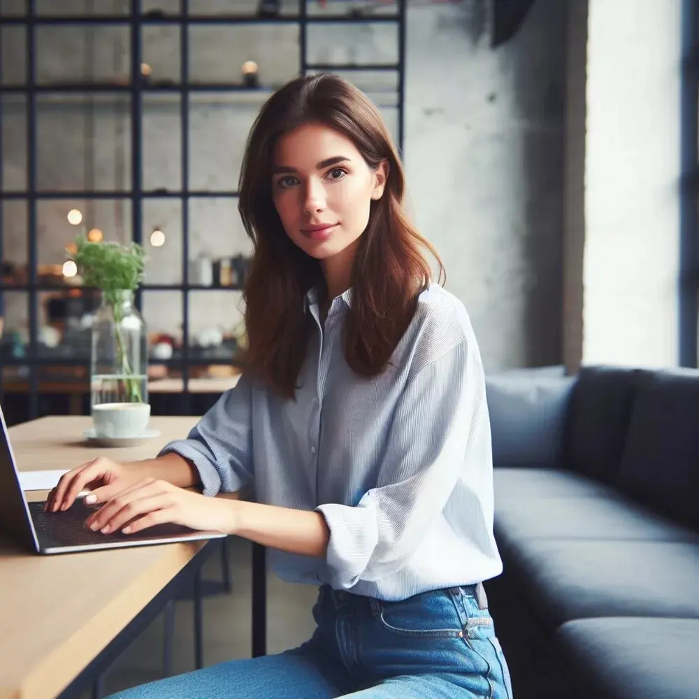 The Plug-in/Program I use to spell check my Blog Posts 8 The Plug-in/Program I use to spell check my Blog Posts