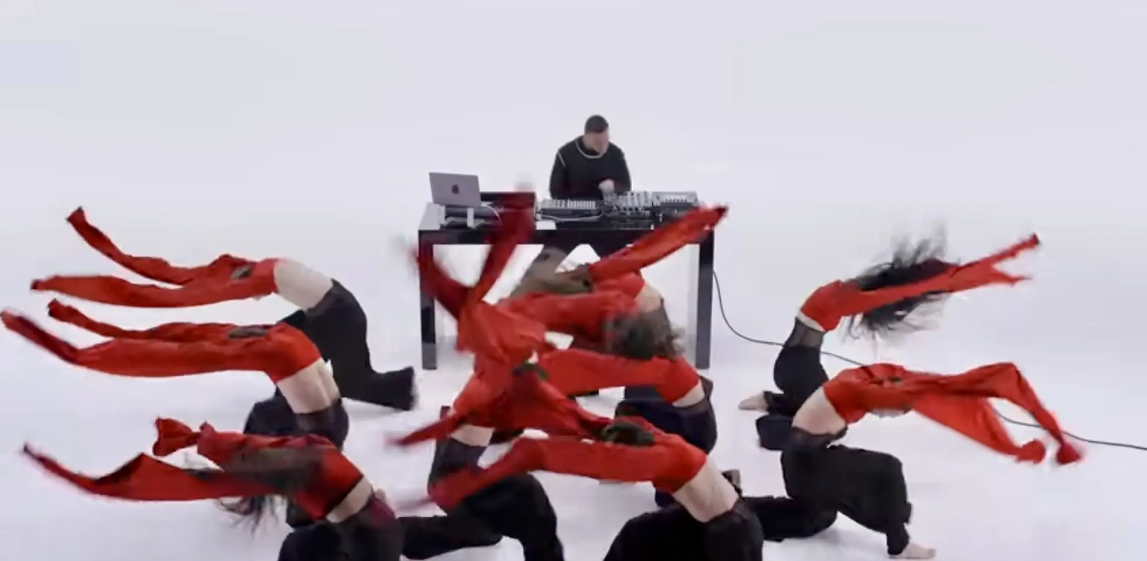 San Marino at Eurovision 2025: the artist & song for Basel