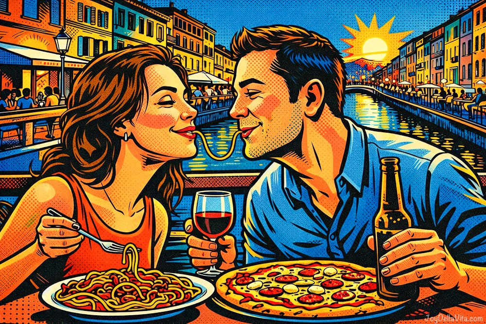 Dating in 2026: Finding Connection, Joy & Meaning 1 Dating in 2026: Finding Connection, Joy & Meaning